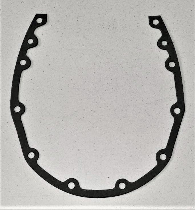 Tarpinė priekinio dangtelio Mercruiser OMC V6 V8 27-14258