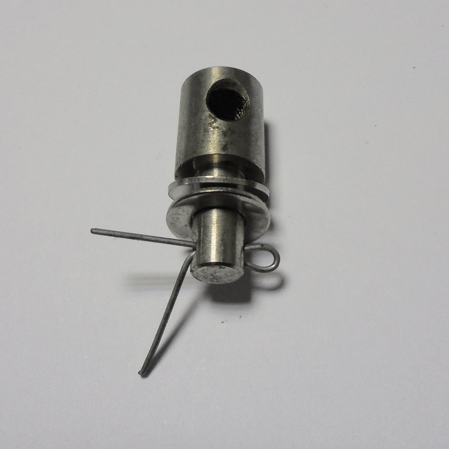 Antgalis trosams CC230, CC330 ir CCX633