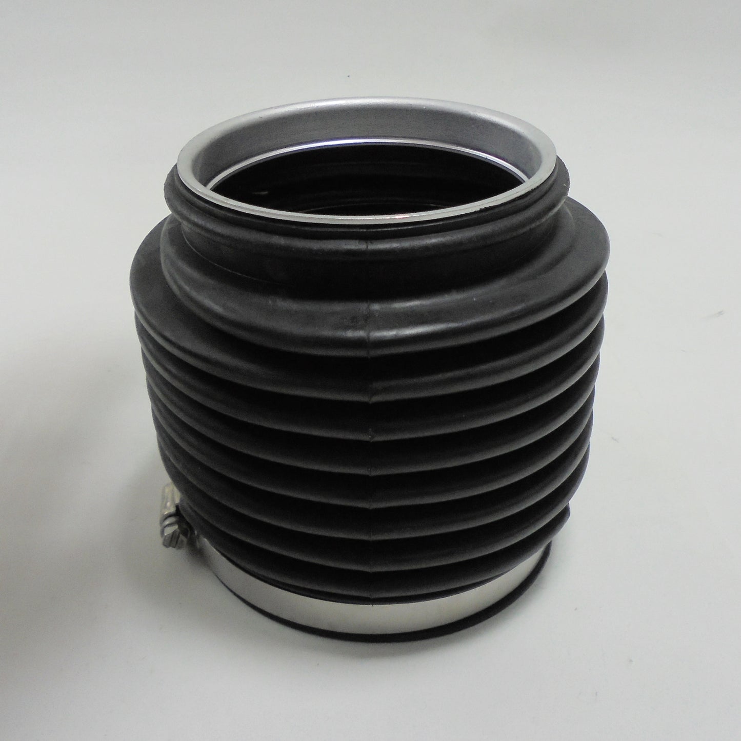 Mercruiser Alpha One Gen II Apsauga kardano 816431A1