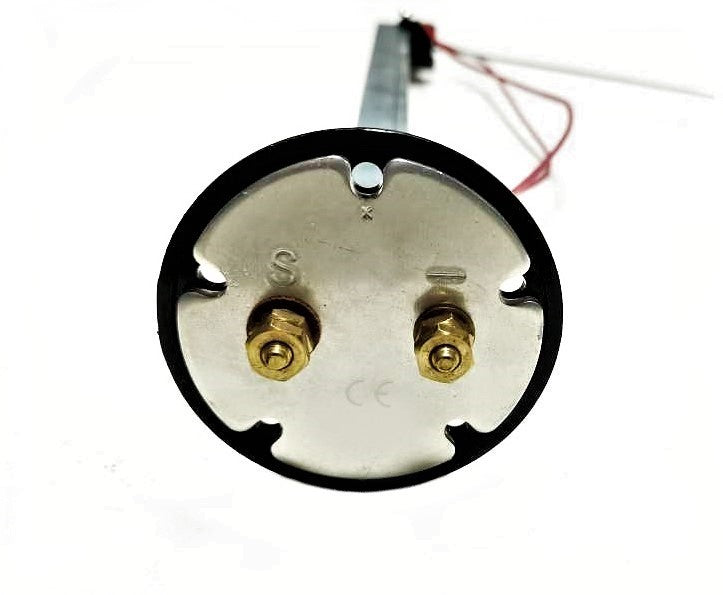 Degalų lygio daviklis reguliuojamas 240-33 Ohm