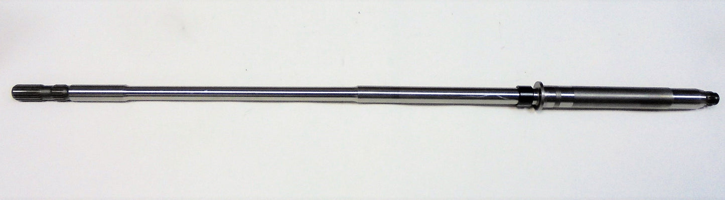 67F-45501-10-00 Yamaha Drive shaft -"L"