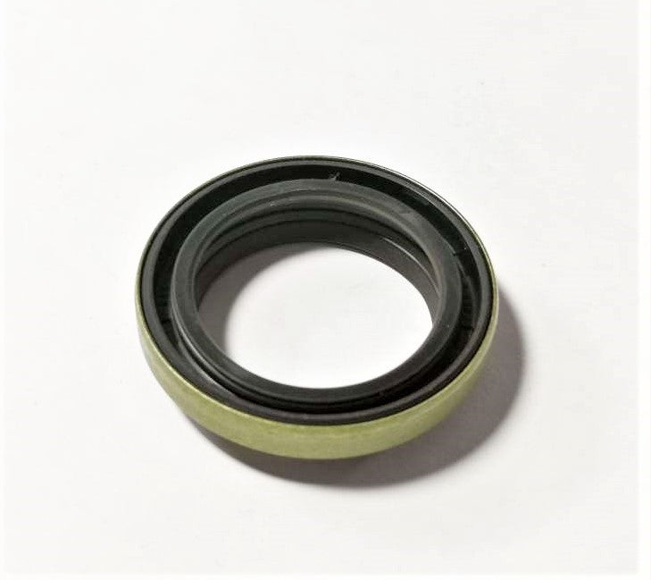 OMC Cobra , Volvo Penta SX Sraigto veleno riebokšlis 3858303