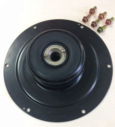 Mova kardano Mercruiser Bravo 18311A17