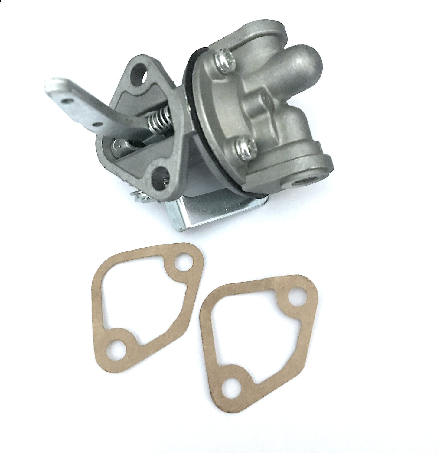 Kuro pompa Yanmar 2GM20 / 3GM30 / 3HM35 - 129301-52020