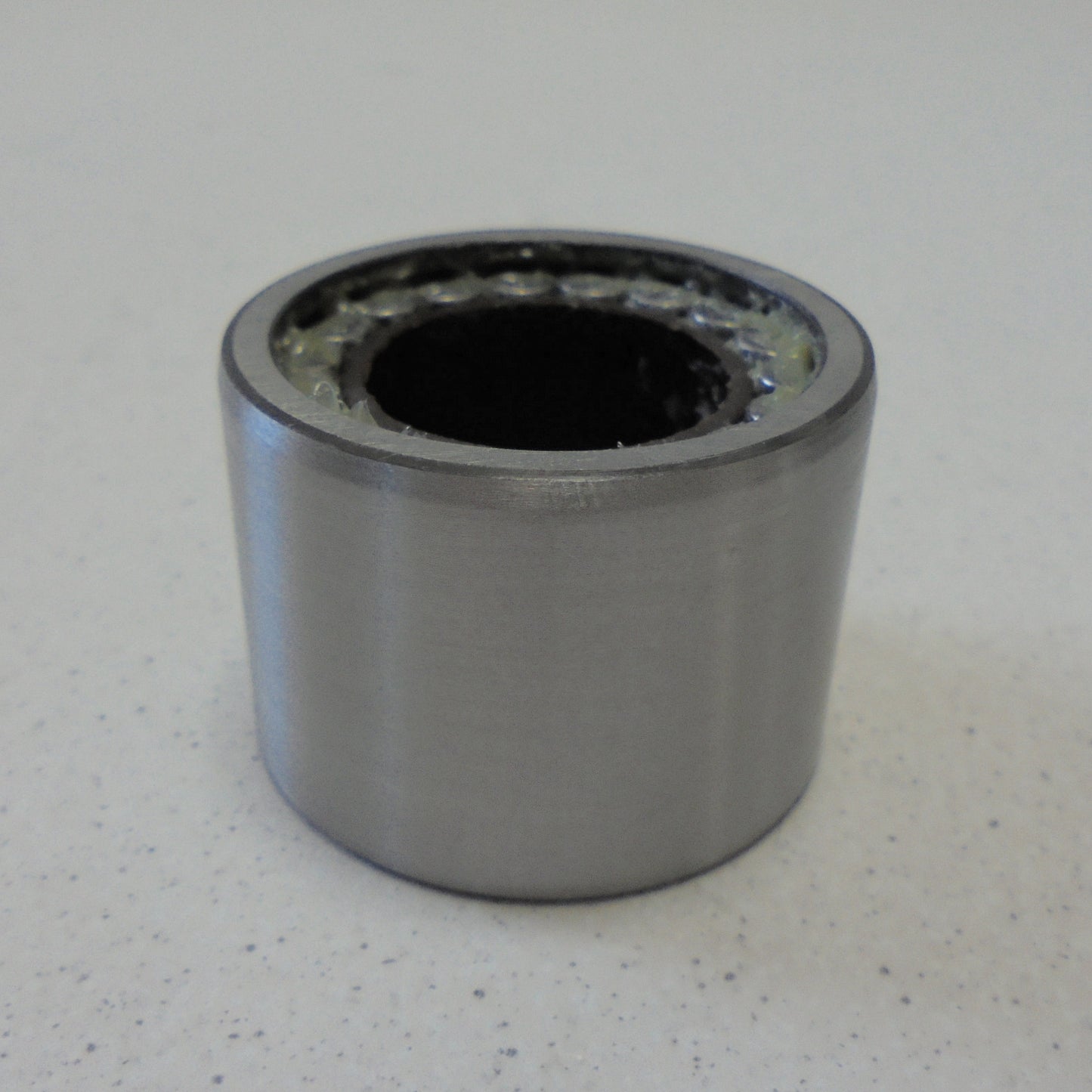 Подшипник Mercruiser Alpha One , Alpha One Gen II 31-42647A1