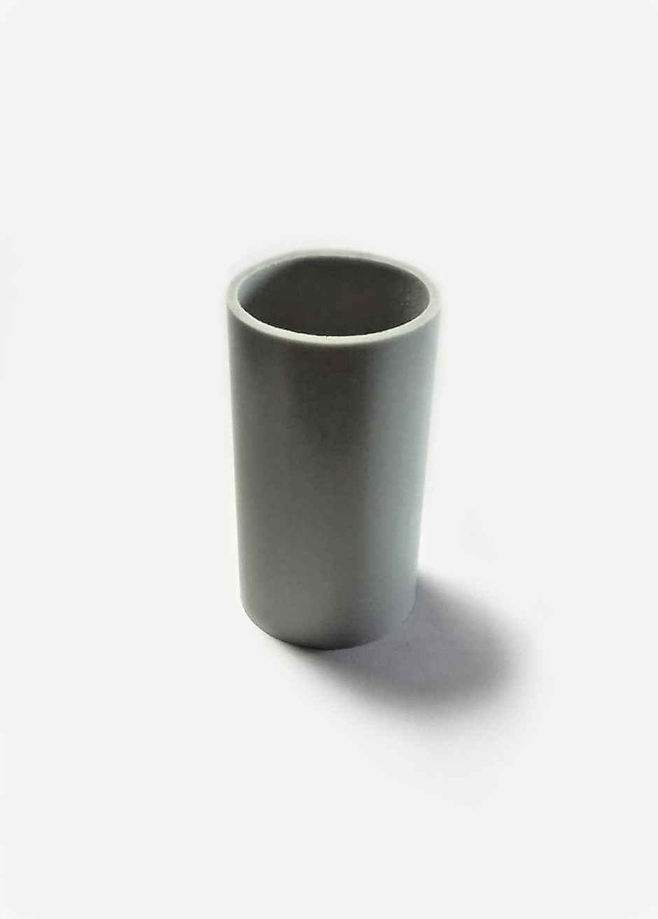 Mercruiser Alpha One Gen II vandens pompos mova 23-816583