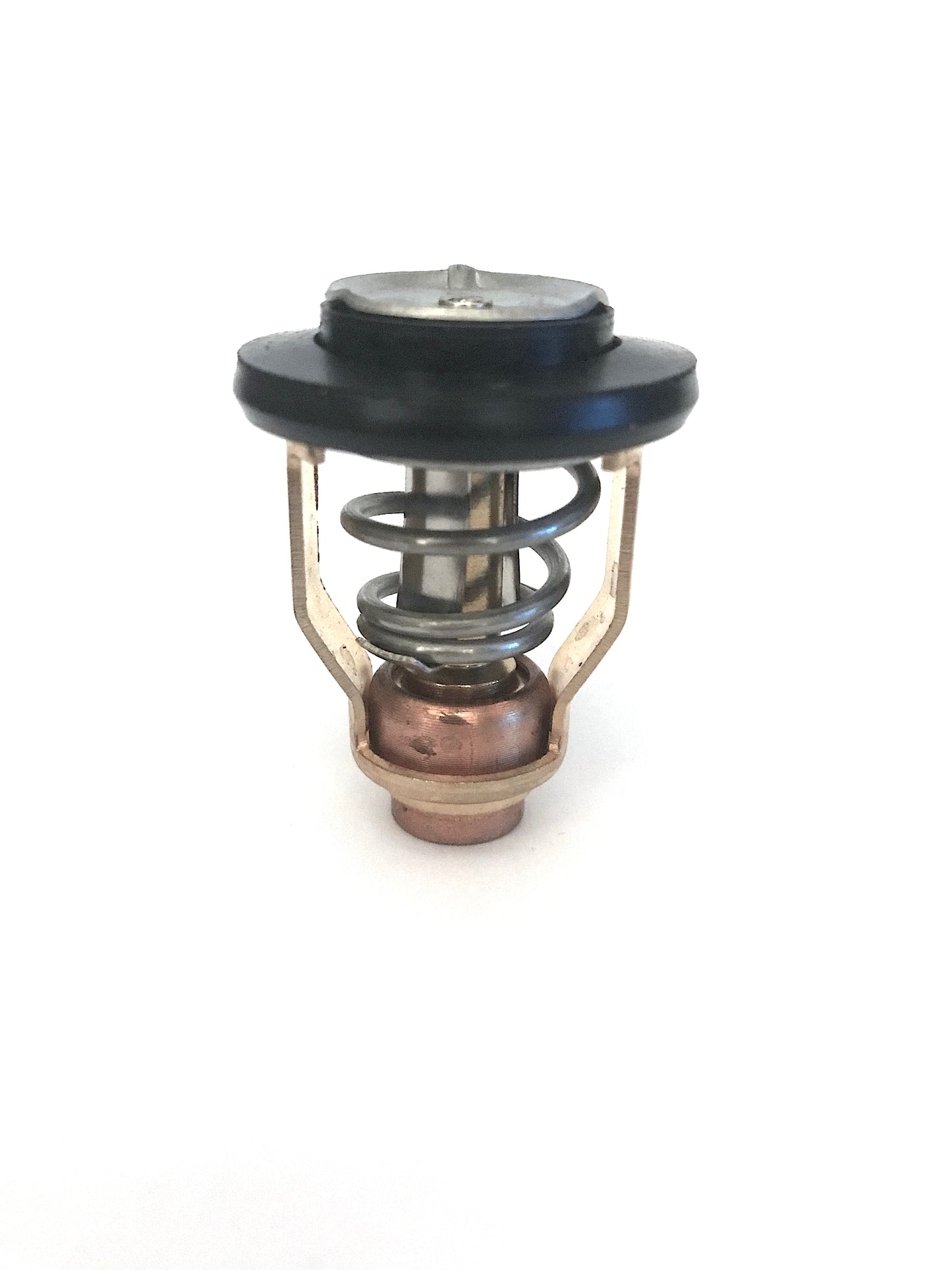 Termostatas Yamaha 60° C (140° F)