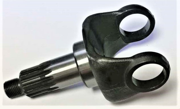 Mercruiser Bravo Yoke 12784