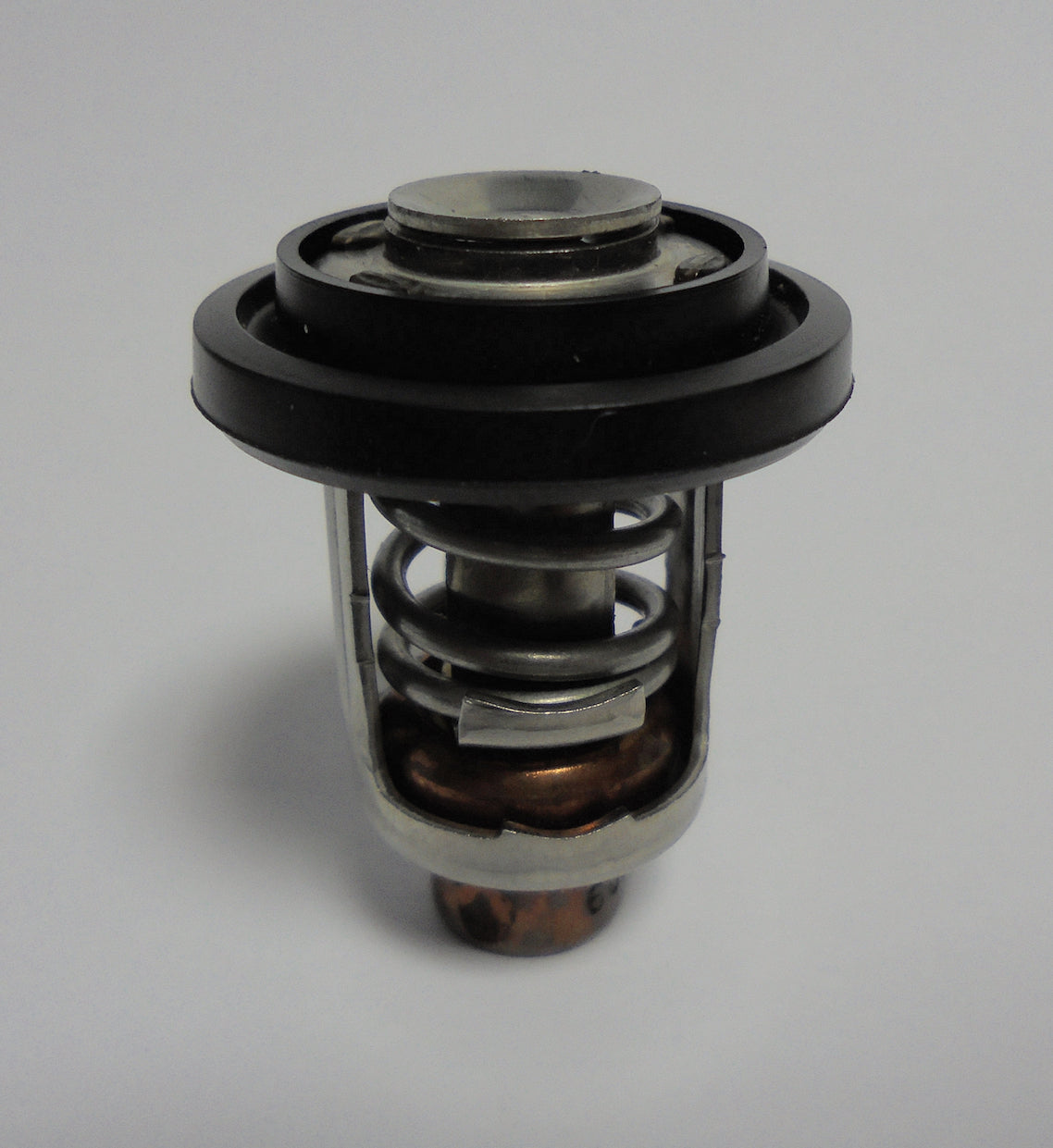 Termostatas Yamaha 60° C (140° F)