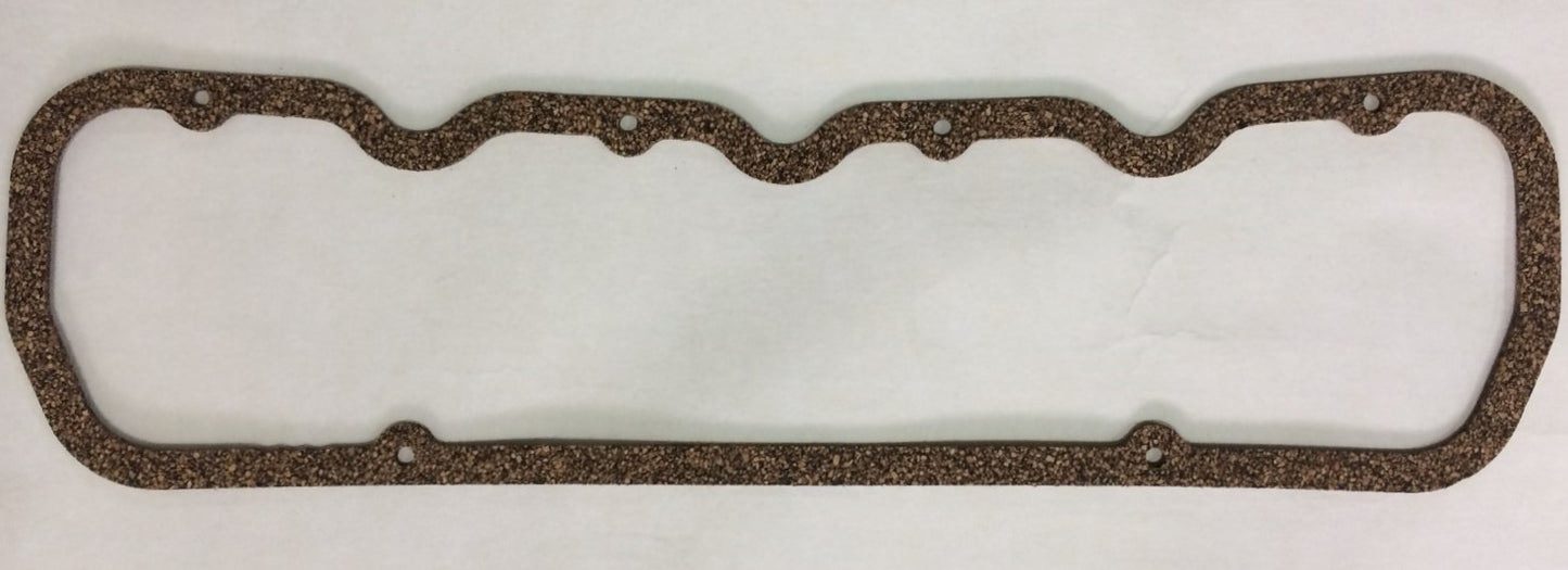 Tarpinė Vožtuvų Dangtelio OMC 2.5/3.0L 153/181 CID 4cyl # OEM 3852693, 912981, 913277