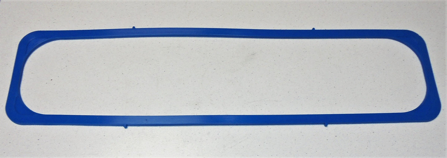 Tarpinė Vožtuvų Dangtelio Volvo Penta 5.0/5.7L 305/350 CID V8 # OEM 3852687