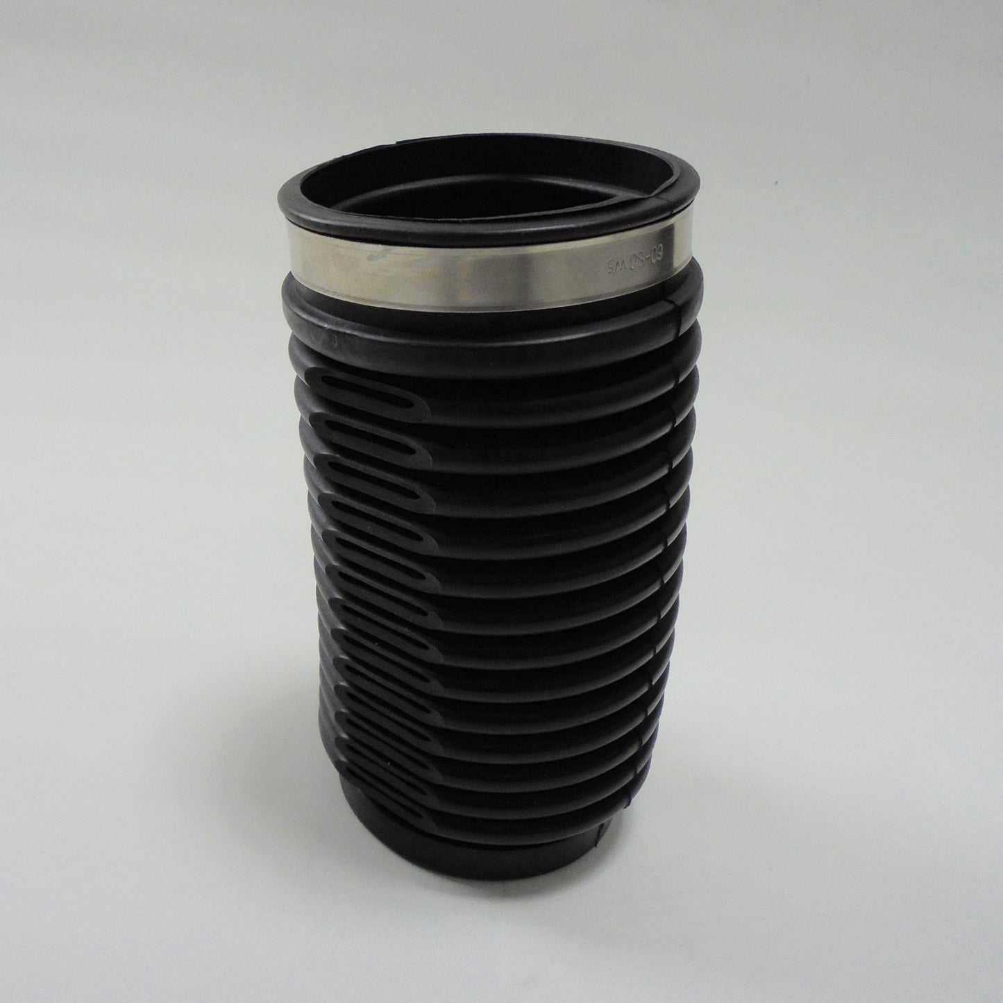 OMC Cobra / Volvo Penta Vamzdis išmetimo 914036; 3850426; 500527K