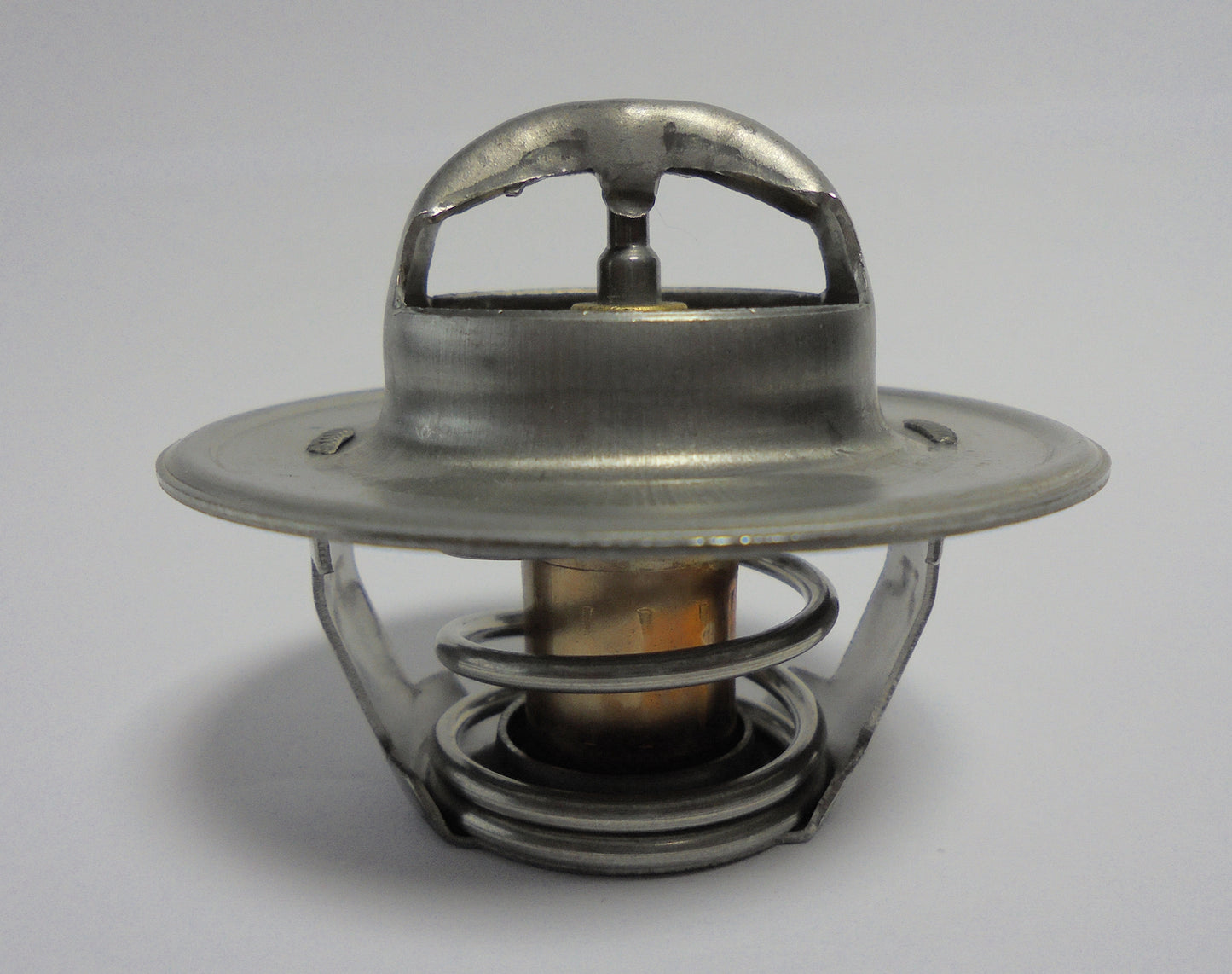 Termostatas 71° C (160° F) Mercruiser V6, V8   807252T2