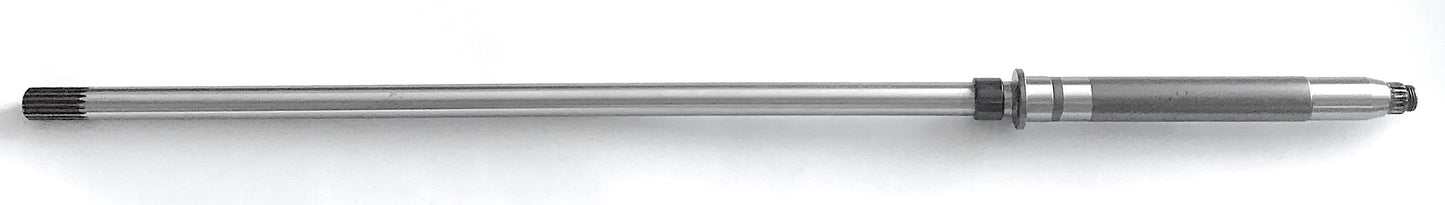 688-45501-11-00 Yamaha Drive shaft -"L"