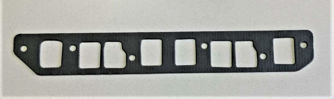 Tarpinė Mercruiser išmetimo 2.5-3.0L CID 4-cyl 1983-1995 27-96429