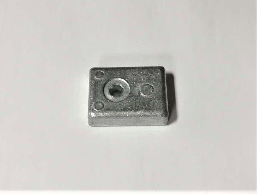 Анод Suzuki 4-300Hp   55320-95310