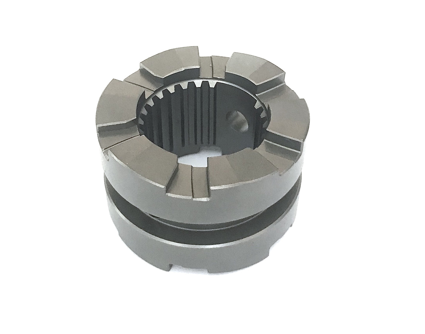 Pavaros perjungėjas Yamaha F150 63P-45631-00