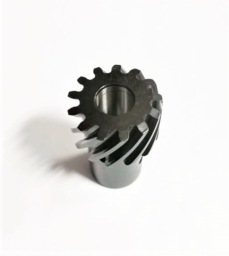 Mercruiser V6/ V8 paskirstytojo dantratis Thunderbolt IV ir V uždegimas 43-818807