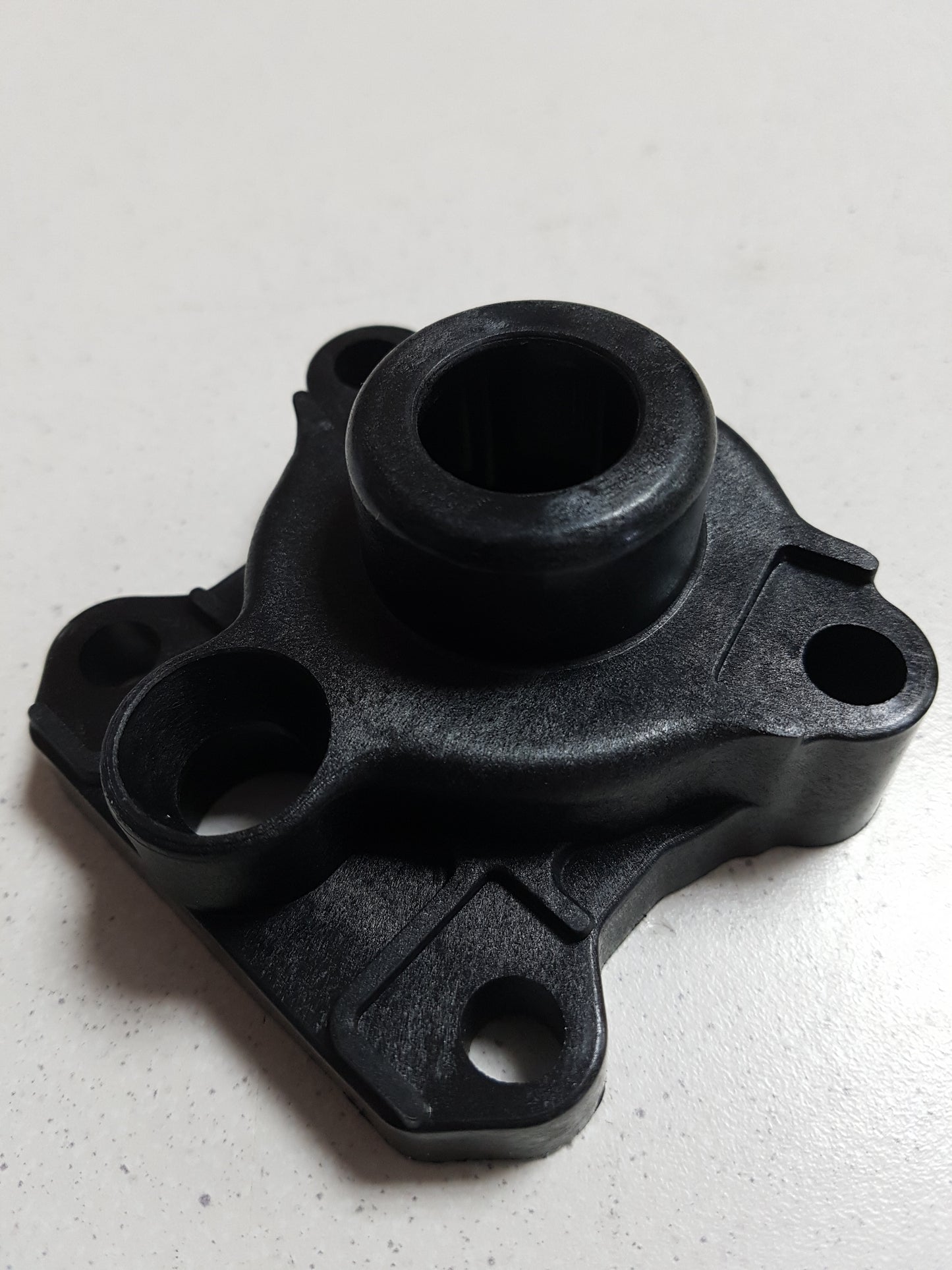 Vandens pompos korpusas Yamaha 50, 60, 70HP 6H3-44311-00-00