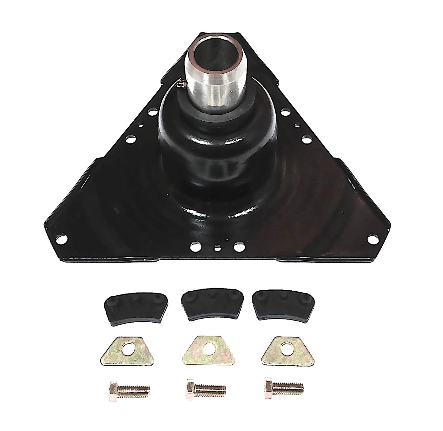 Mova kardano Mercruiser Alpha 18643A5