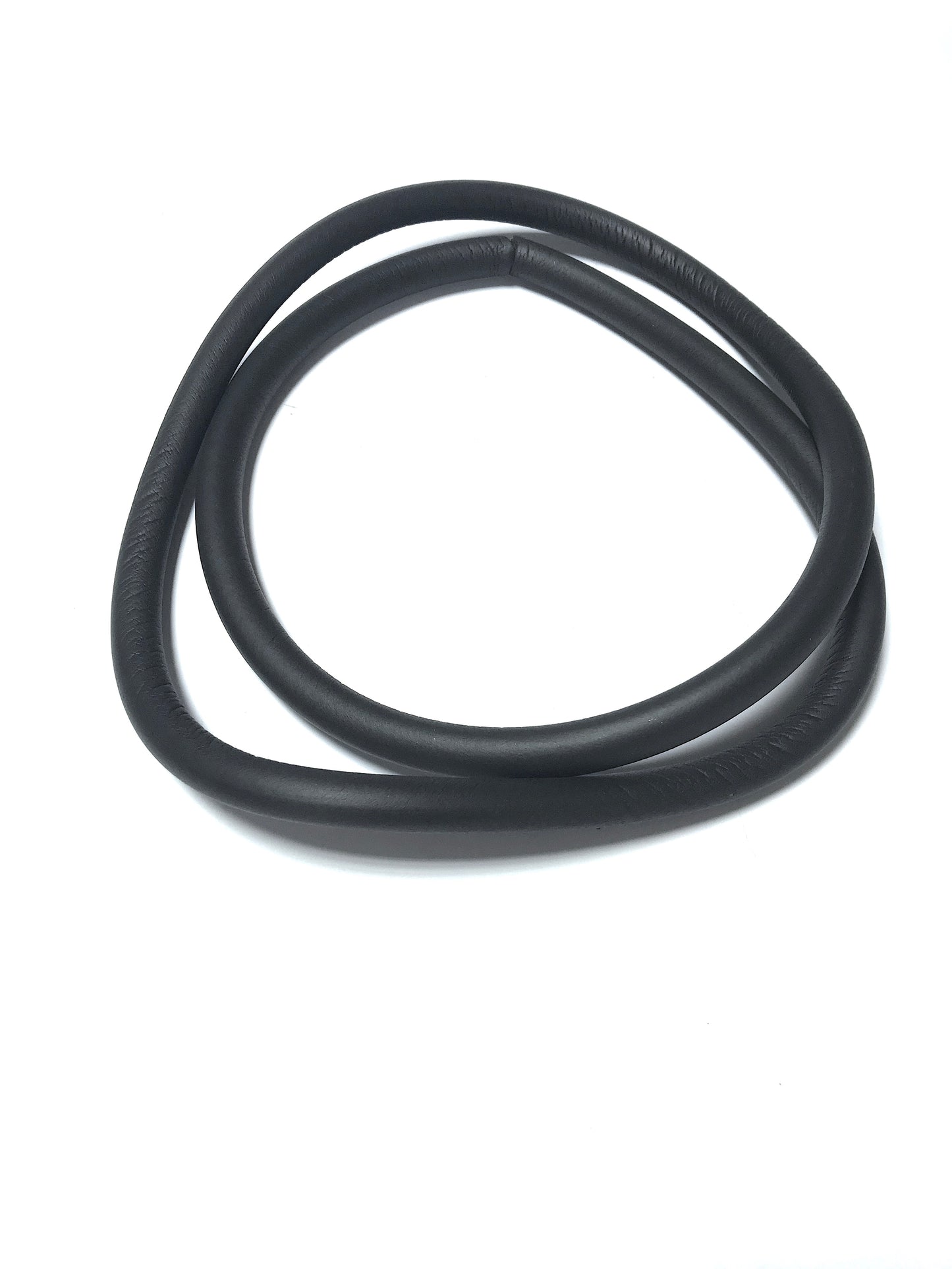 Mercruiser ALPHA / BRAVO Transomo riebokšlis 43713