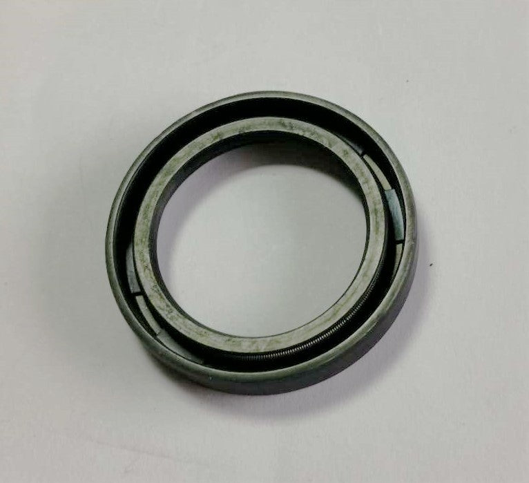 Mercury 30-250 Hp Sraigto veleno riebokšlis 26-14077