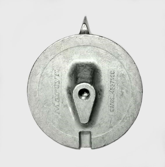 Anodas Yamaha 200-300Hp 69L-45371-00-00