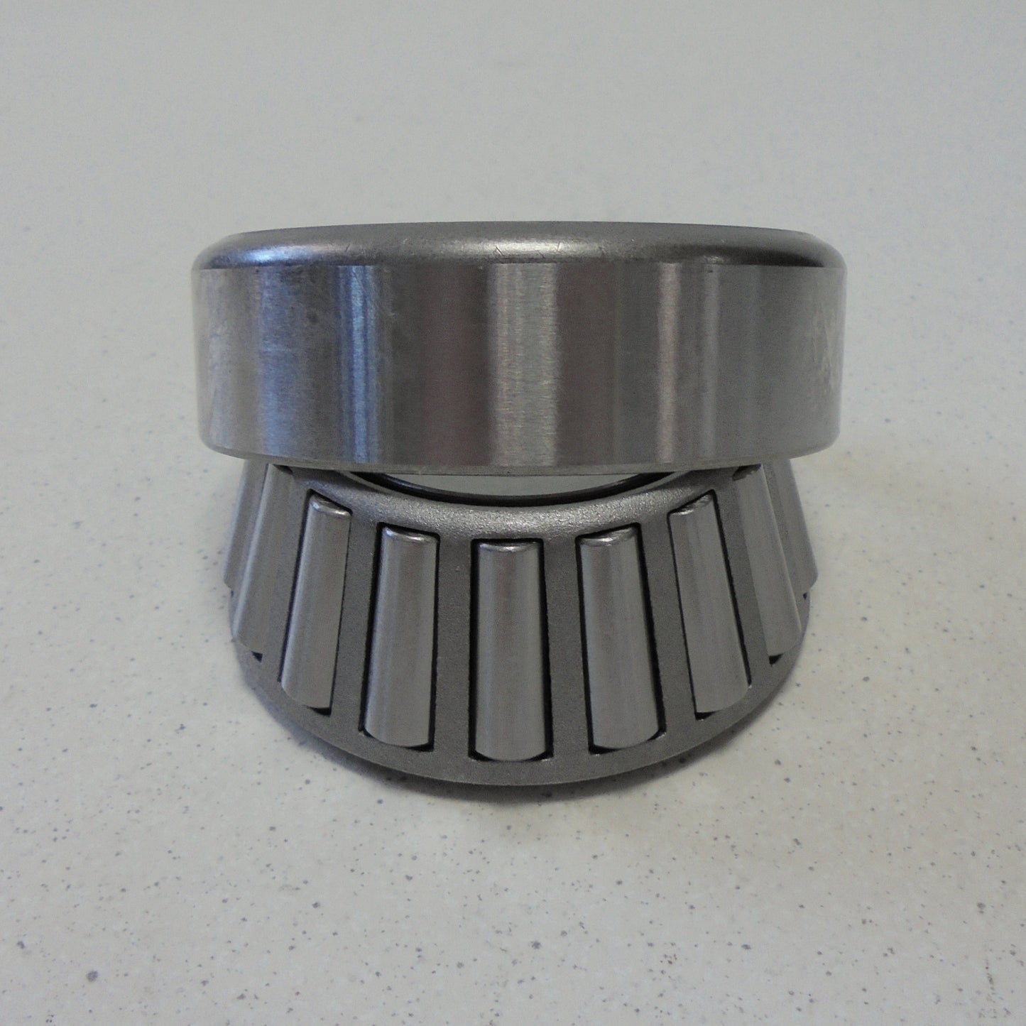 Guolis Mercruiser Alpha One, Alpha One Gen II 31-35990A1