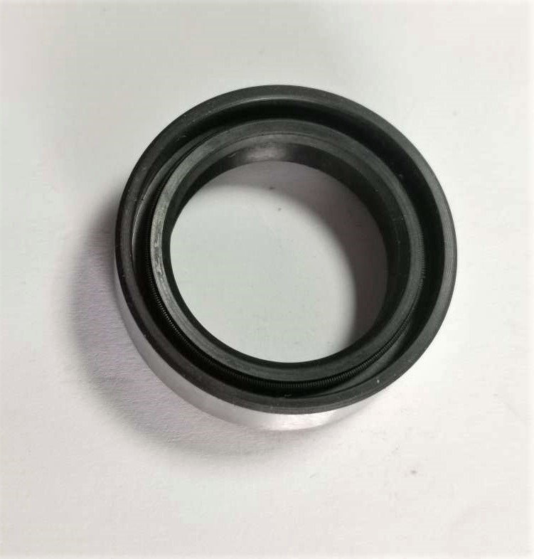 OMC Stringer Transomo Riebokšlis 911019