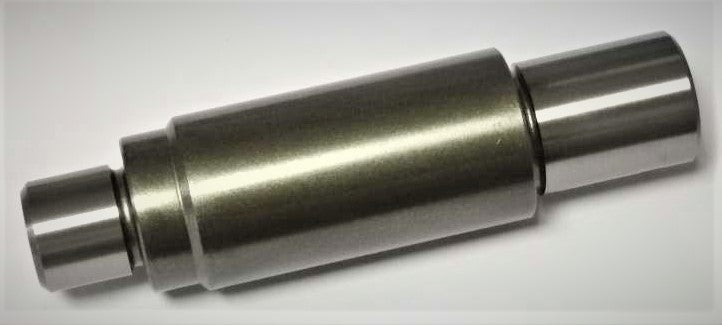 Mercruiser Alpha One Gen II Viršutinis varomasis velenas 45-55796-1