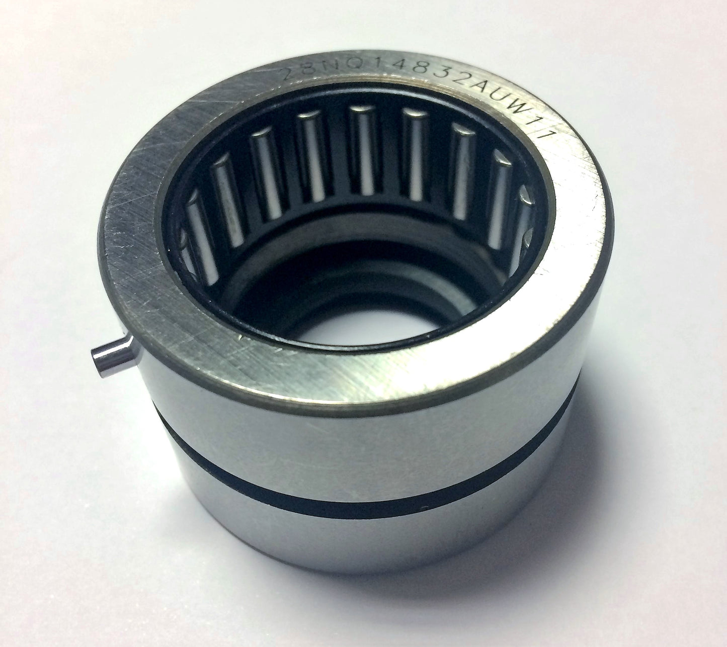 Guolis alkūninio veleno YAMAHA 2Т 20-30HP 93311-632U7