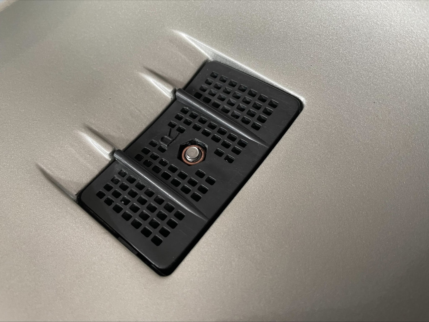 HONDA BF150A BF135A BF115D Reduktorius 41100-ZY6-715ZA