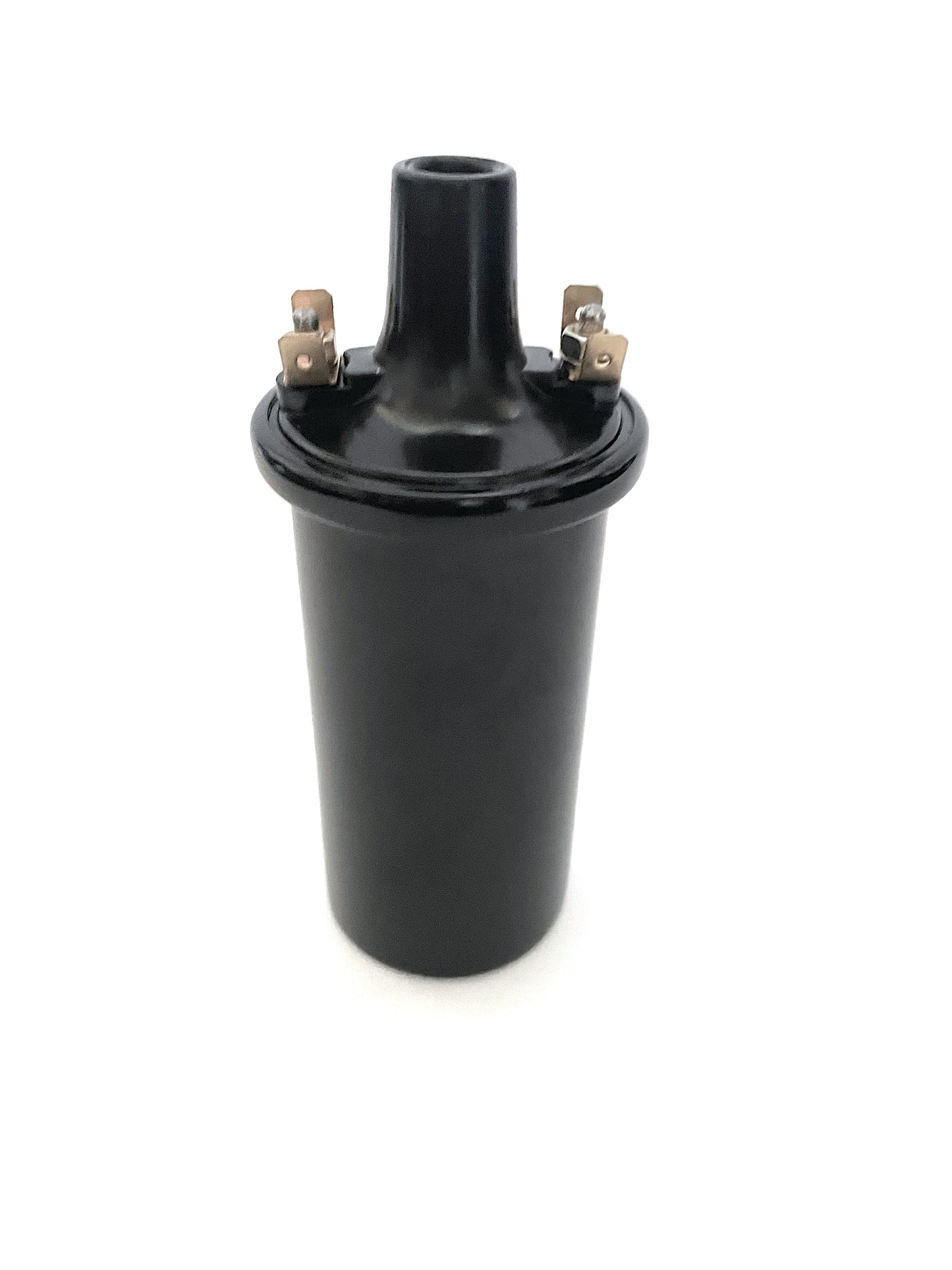 Катушка зажигания Mercruiser V6 V8, OMC V8 392-805570A2 3852217