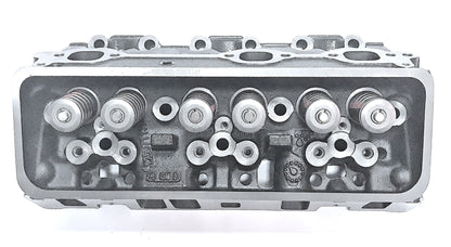 Mercruiser variklio galvutė  4.3L V6 262 CID Vortec    827178