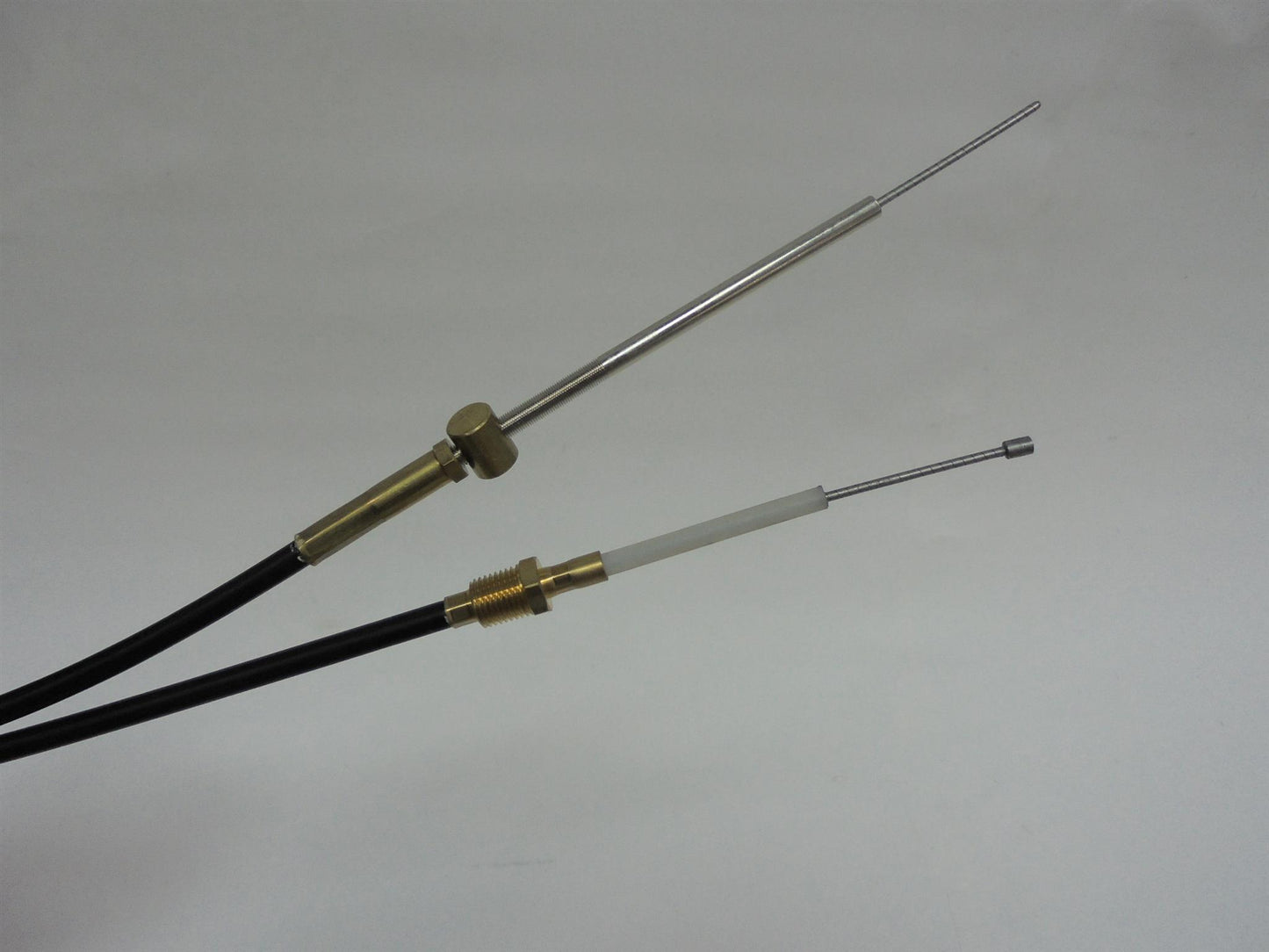 Mercruiser Alpha One/ Alpha One Gen 2/R/MR Reverso trosas 41951A1