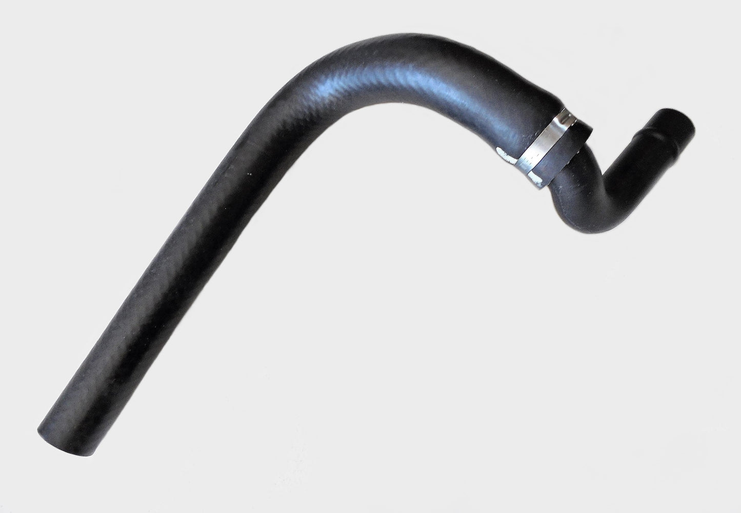 Mercruiser vandens žarna Bravo 8M0062102