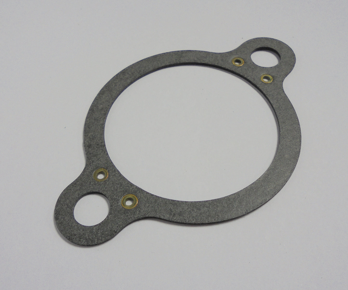 Thermostat gasket Mercruiser, Volvo Penta, OMC V6 & V8 27-53045-1