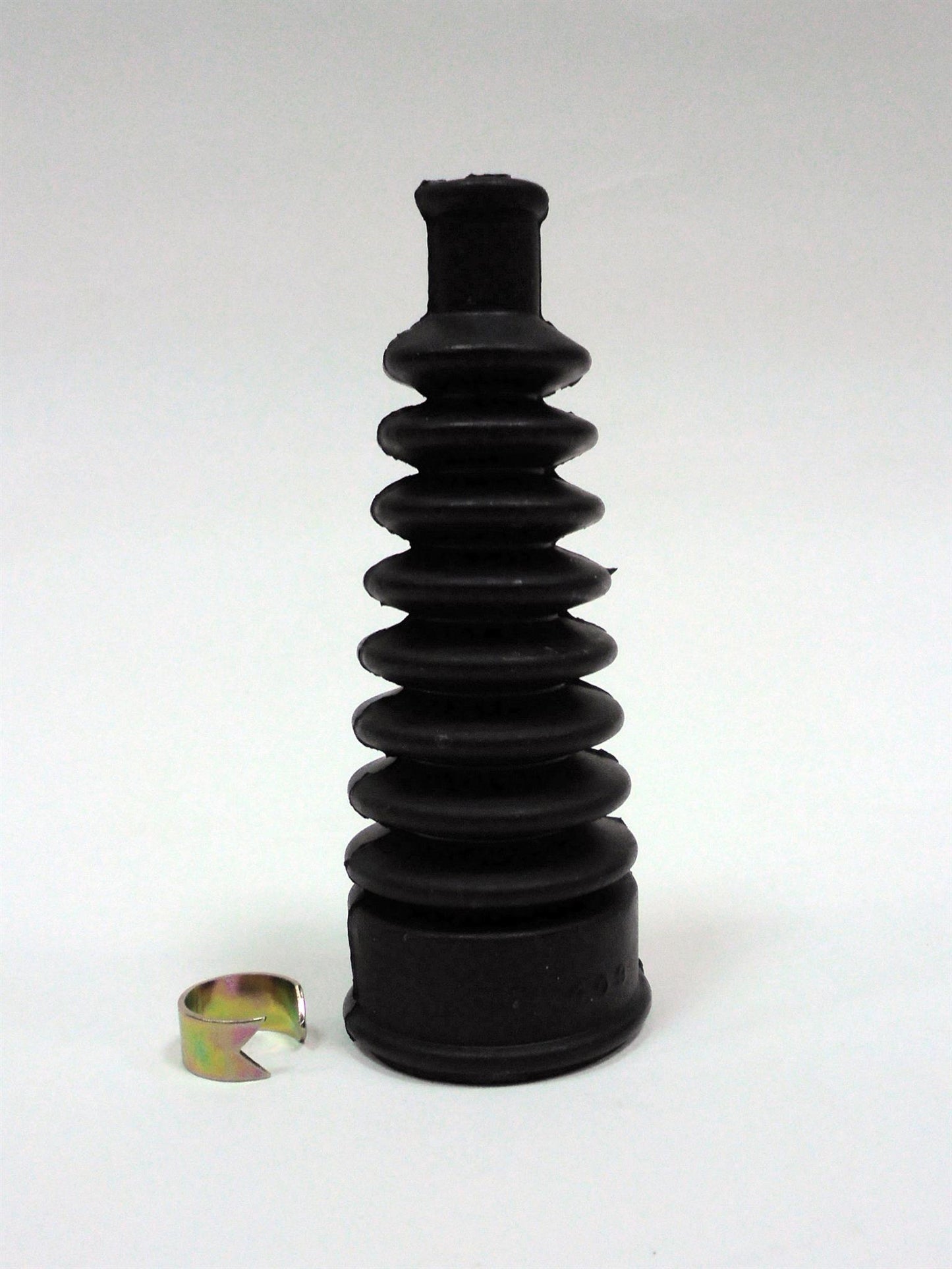 Mercruiser All Alpha / All Bravo Apsauga reverso troso 74639A2