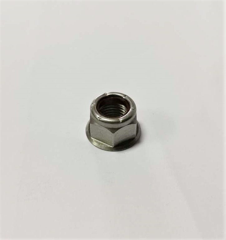 Tvirtinimo veržlė Mercruiser Alpha One/ Alpha One Gen II/ Bravo 11-817618, 11-859135