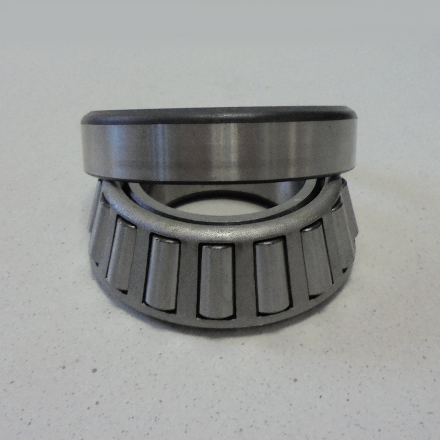 Guolis Mercruiser Alpha One , Alpha One Gen II 31-35928A2