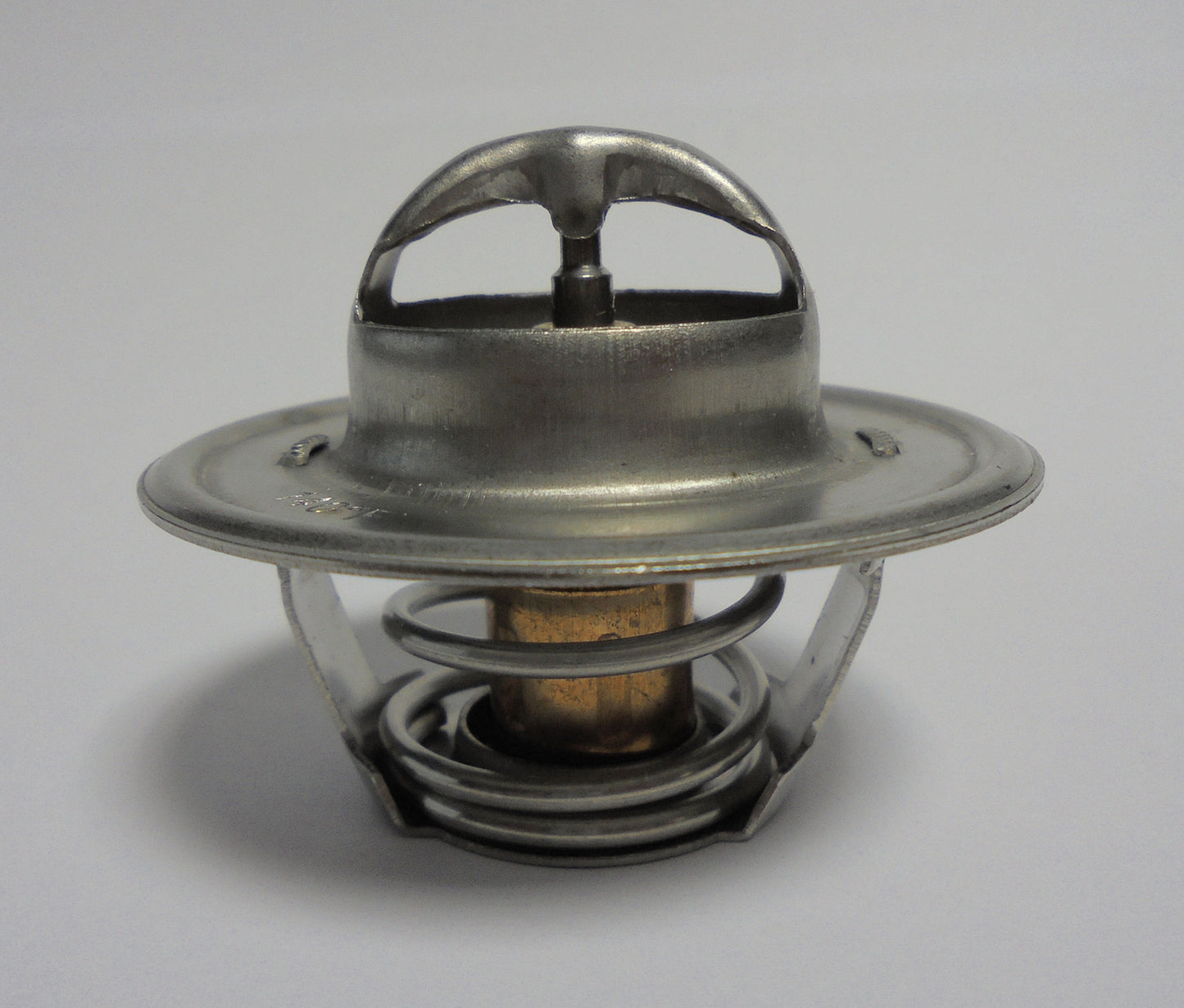 Термостат 60° C (140° F) Mercruiser, Volvo Penta, OMC  V6 и V8   807252T1