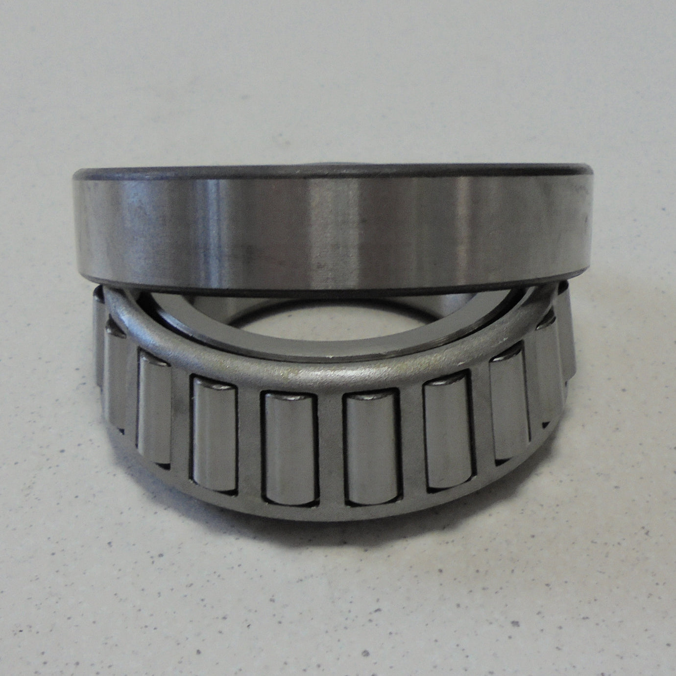 Guolis Mercruiser Alpha One , Alpha One Gen II 31-828439A4