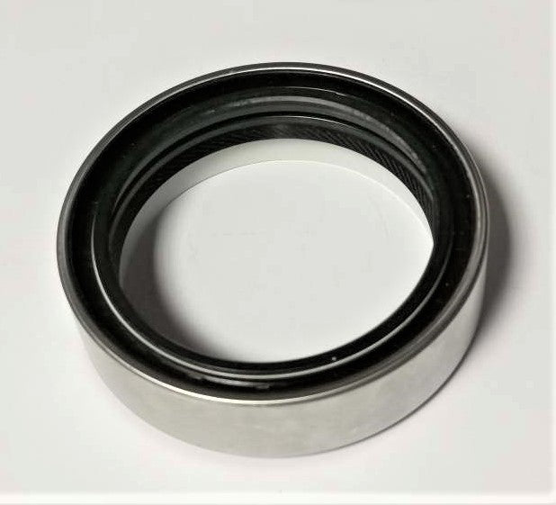 Mercruiser Bravo III Sraigto veleno riebokšlis 26-861694