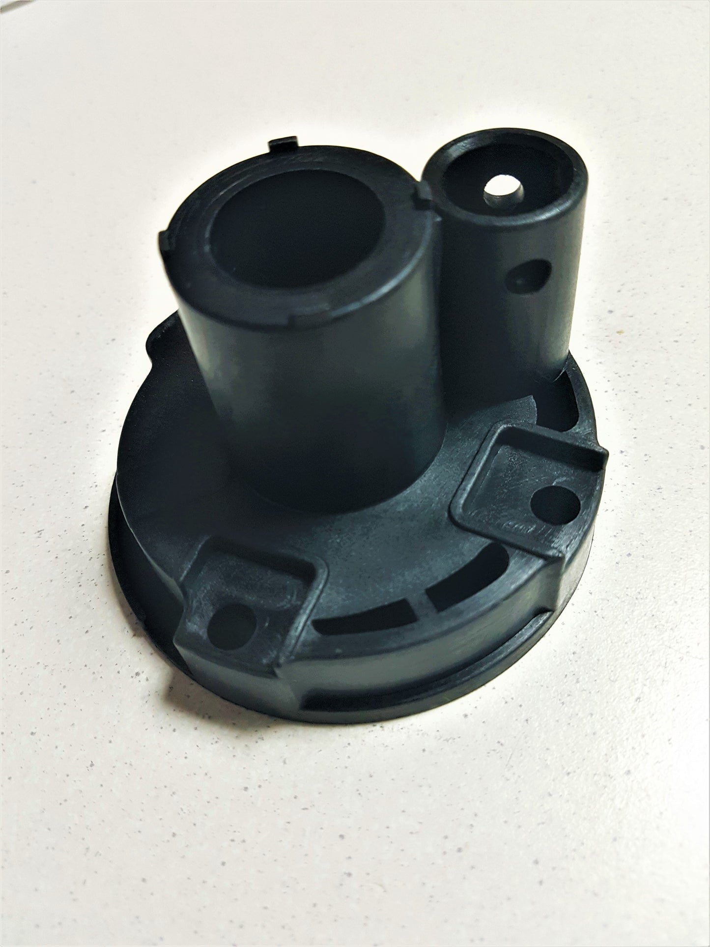 Vandens pompos korpusas Yamaha 25-30Hp 689-44311-03-00