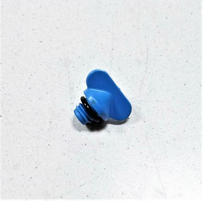 Išleidimo kamštis 806608A02, 806608A1, 8M0119211