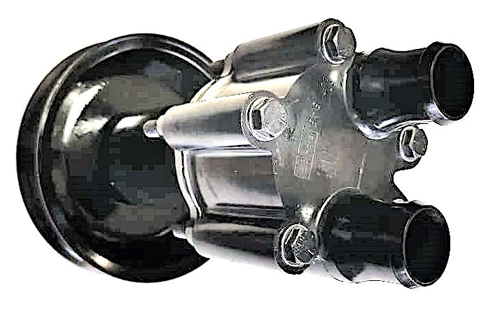 Mercruiser Bravo Aušinimo siurblys 46-807151A9