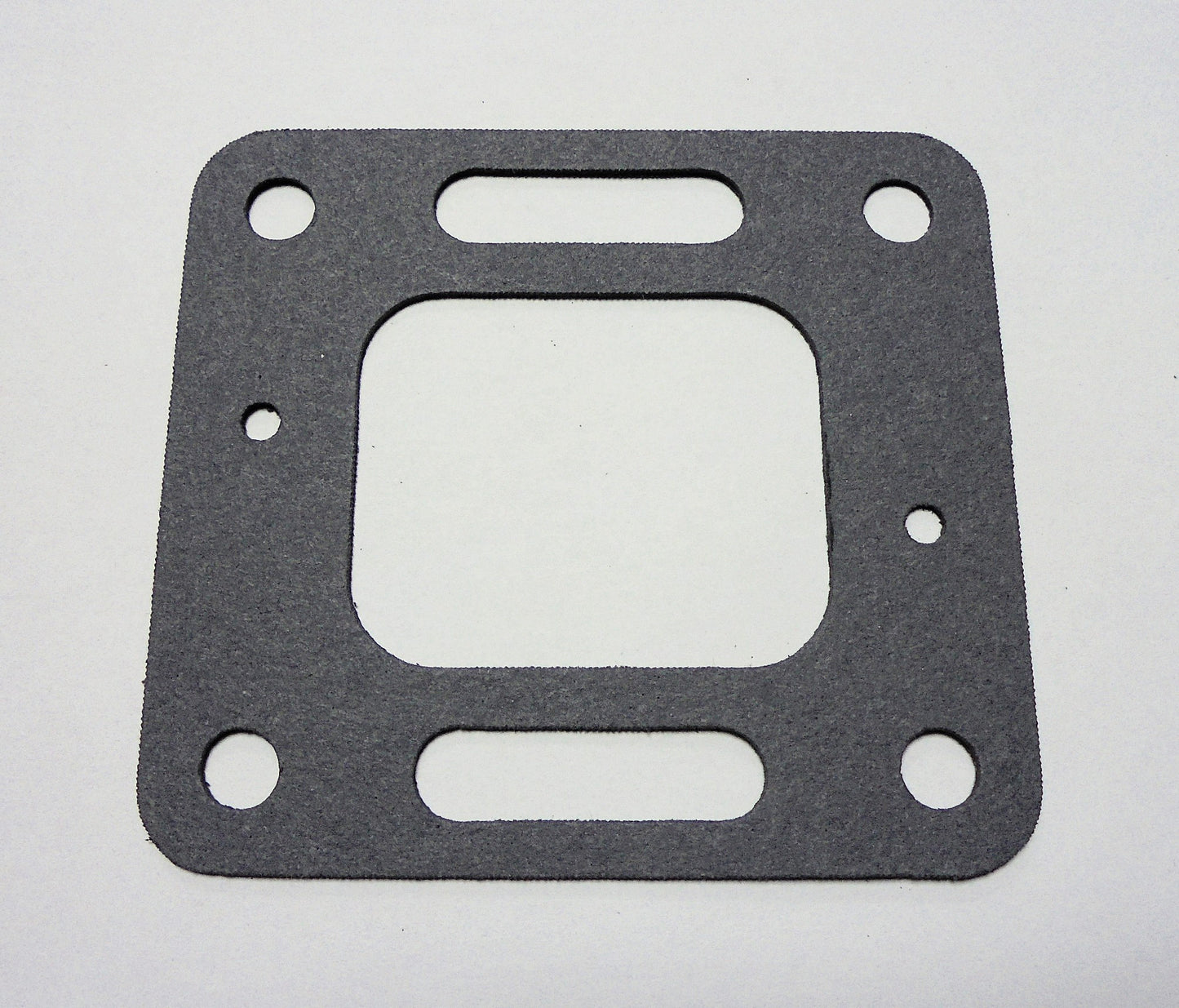 Mercruiser V6-4.3L/ V8-5.0, 5.7, 7.4L Išmetimo kolektoriaus alkūnės tarpinė 41813; 99208A1; 860233; 863724; 30240