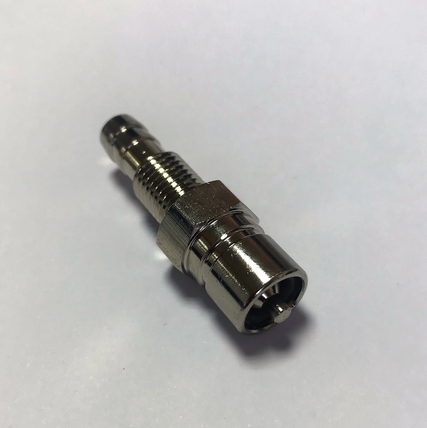 Kuro jungtis TOHATSU