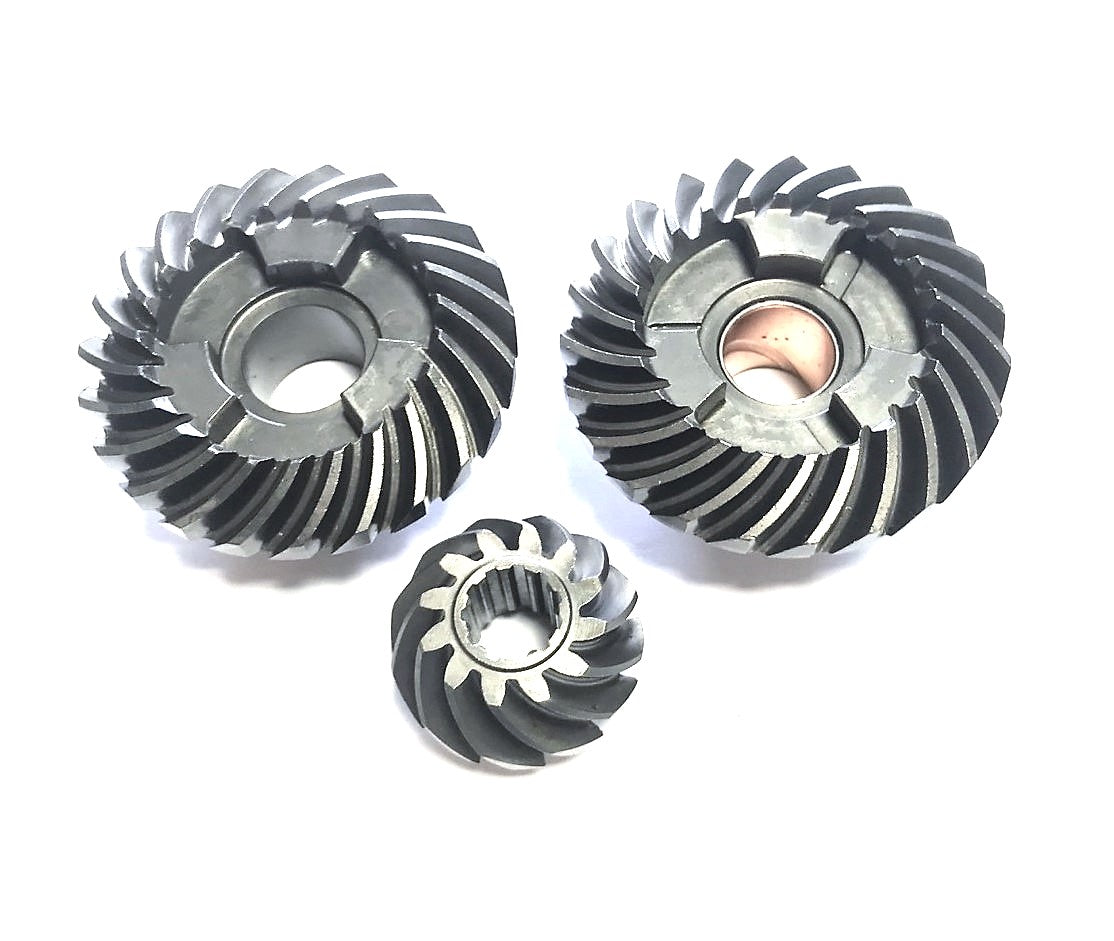 Gear set Suzuki DF DT 9.9-15 HP 57311-90L00