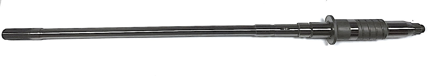 60X-45501-10-00 HPDI 300-200 Yamaha Pagrindinis velenas -"L"